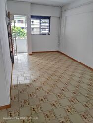 Blk 64 BLANGAH VIEW (Bukit Merah), HDB 3 Rooms #556216681